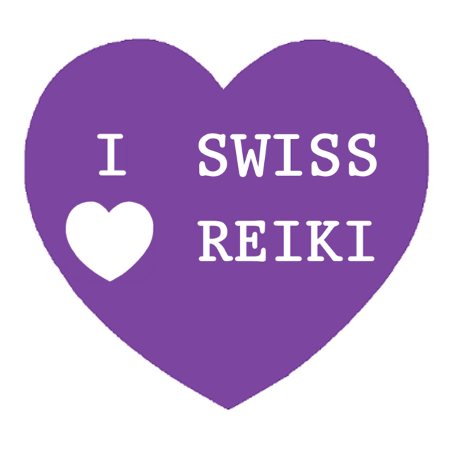 I-love-swiss-reiki-heart