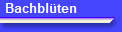 Bachbl�ten