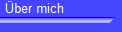 �ber mich